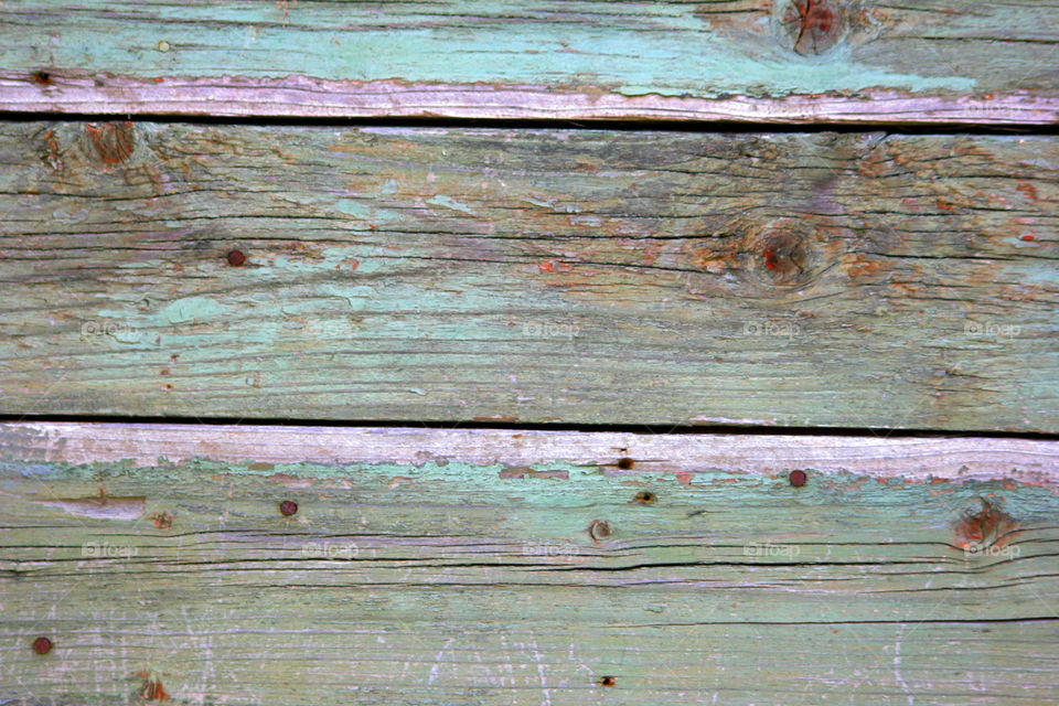 Texture, background, splash, abstraction, boards, wooden, painted boards