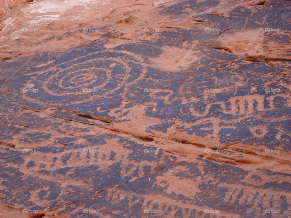 Valley of Fire