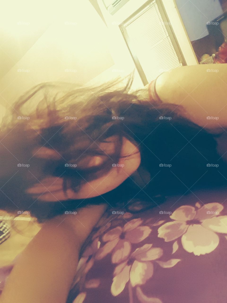 My mind are mine, what about you?