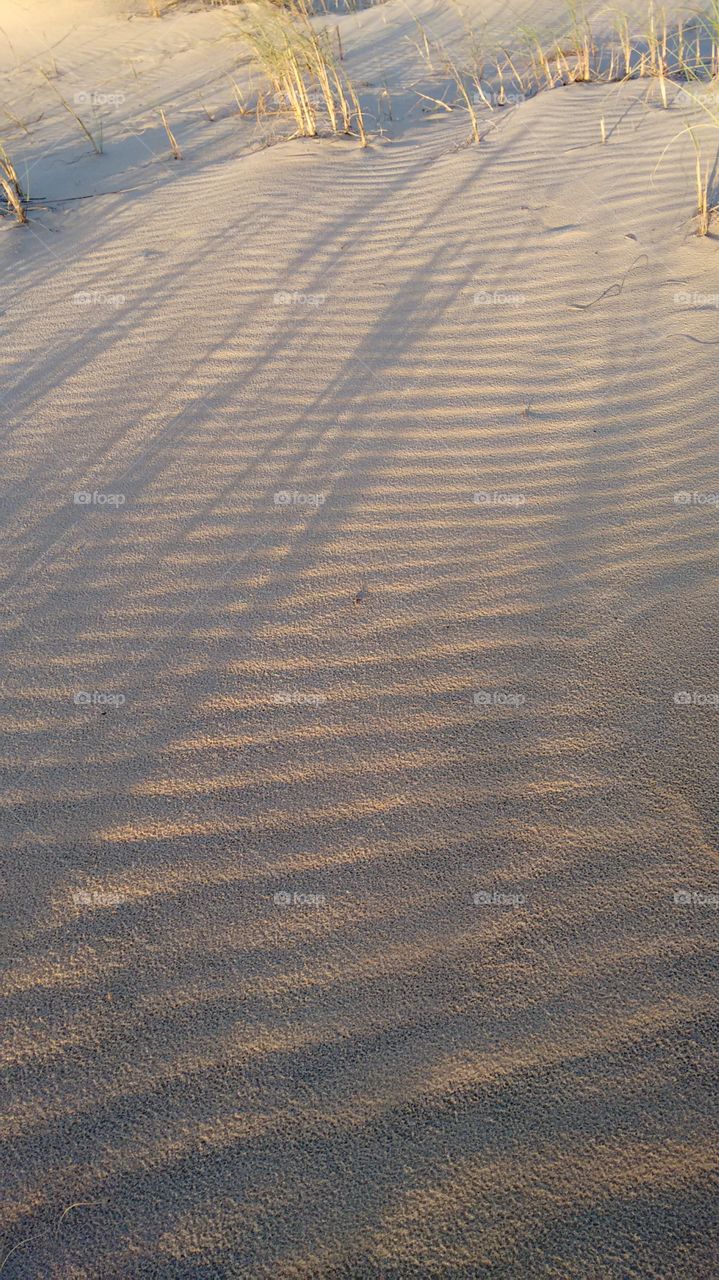 praia de Pinhal sul Brasil RS areia ,mar,sol numa beleza unica