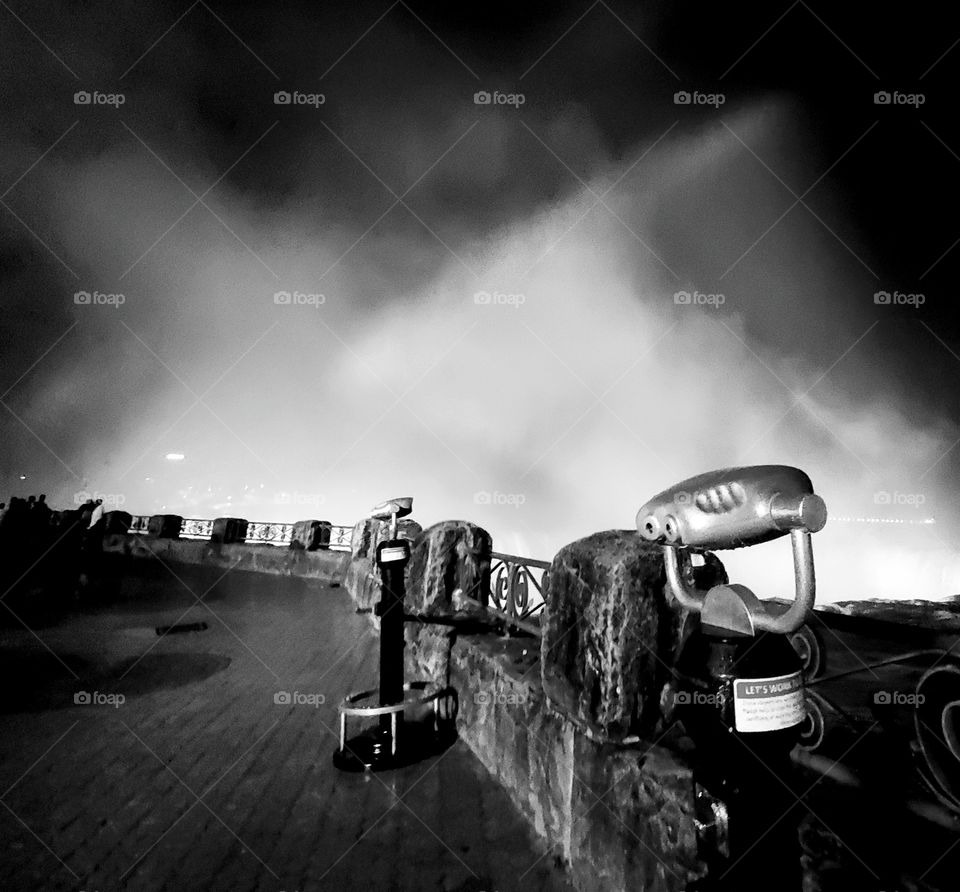 Niagara falls ontario