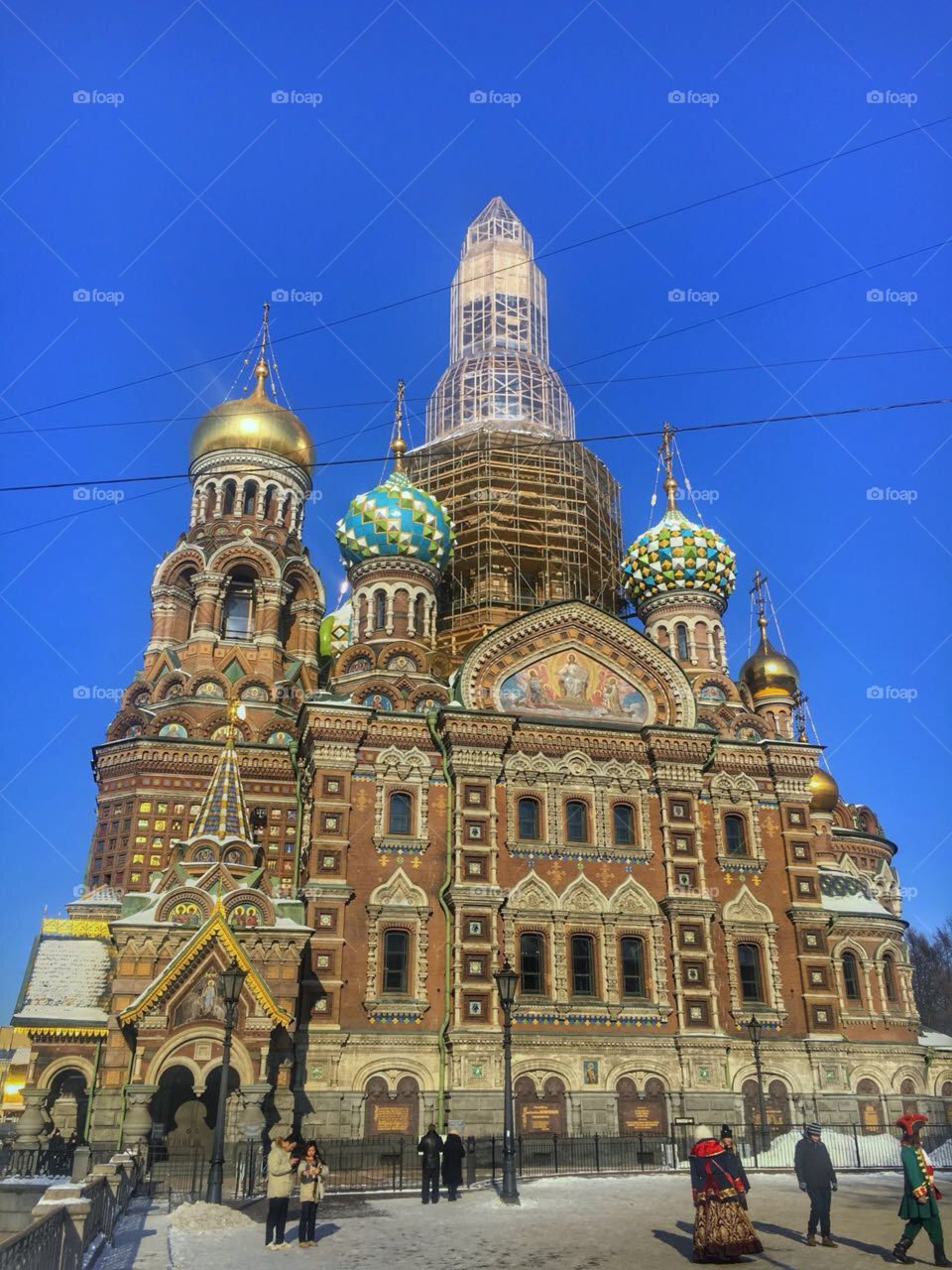 Russia