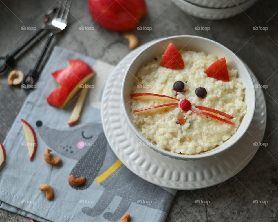 Thing I can’t live without making food for my family, little one, food art , love to feed kid in creative manner , cooking is my passion