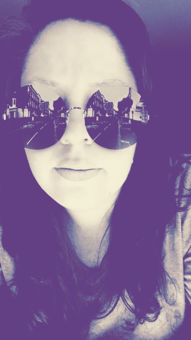 this is 40