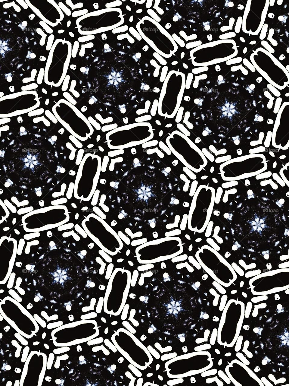 I’m so amazed how a simple photo transformed into this design, so I enjoyed doing this