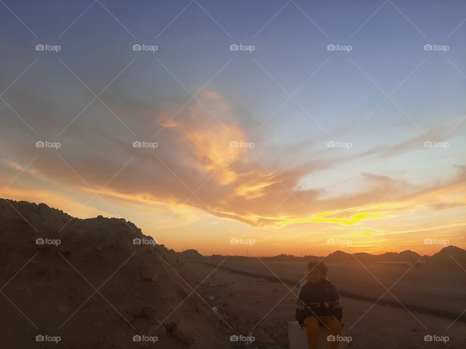 I am poor please support guys