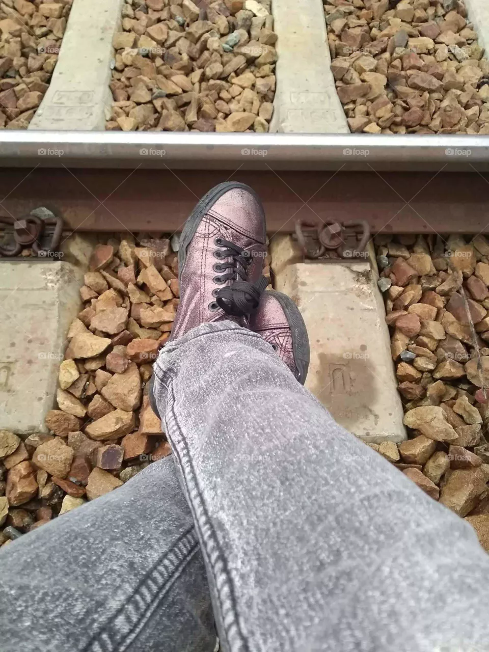 koleje