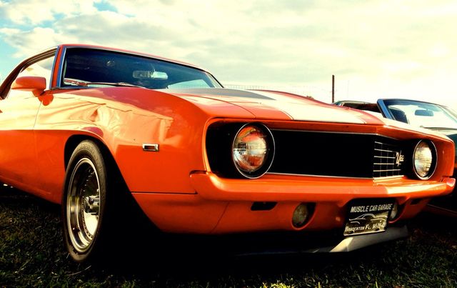 Z28