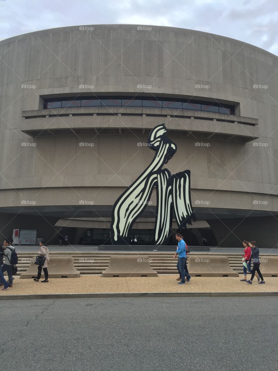 People, Soccer, Competition, Vehicle, Action