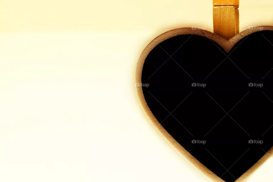 board