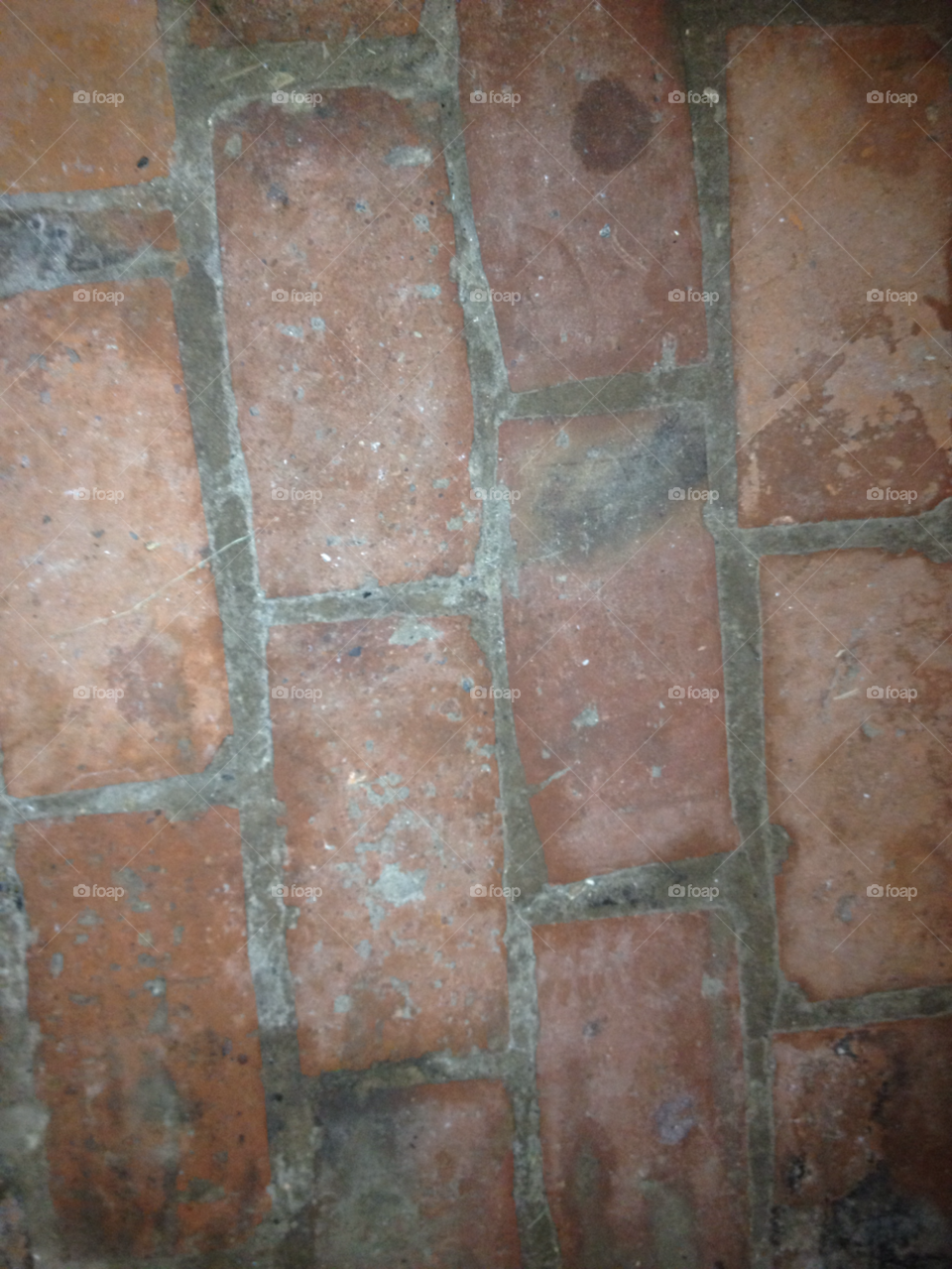 wall house stone old by katrink