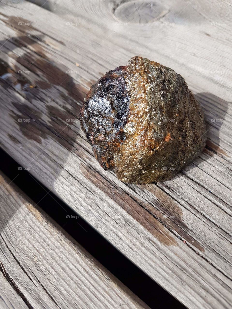 stone. colour. nature