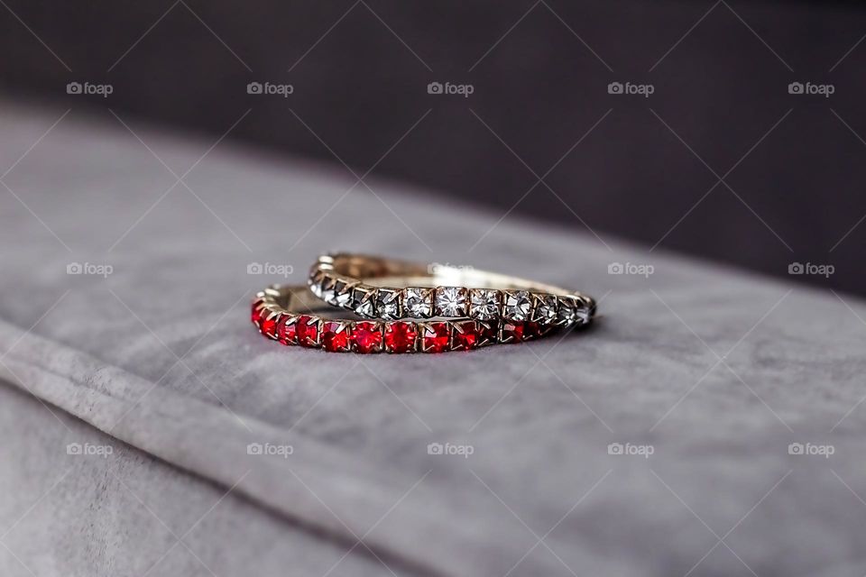 beautiful bracelets