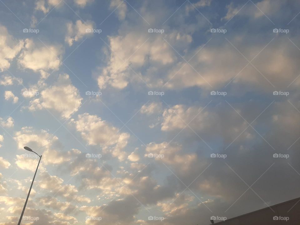 Please make me happy, I am poor, I need your help with support