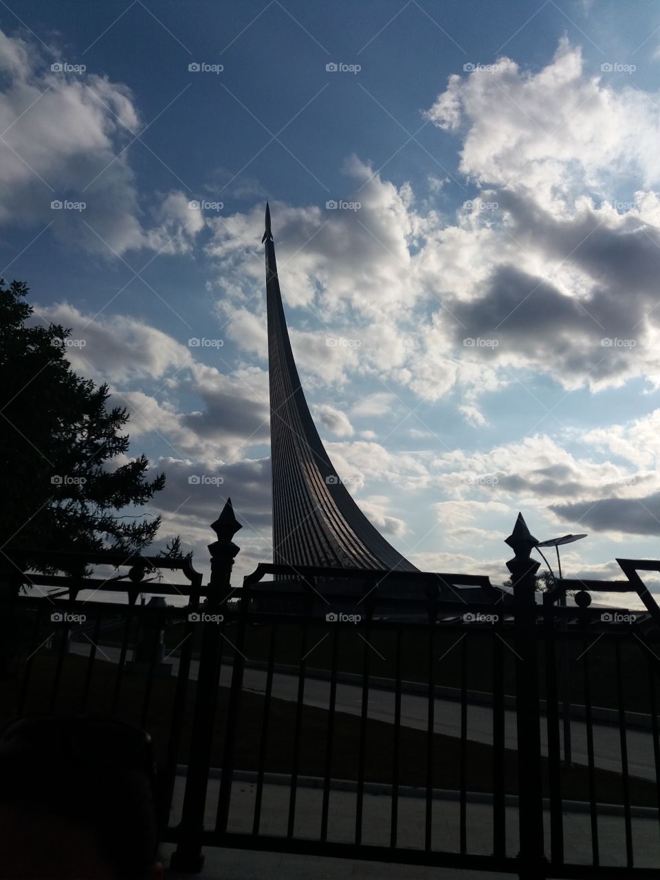 Museum.. today was really interesting day