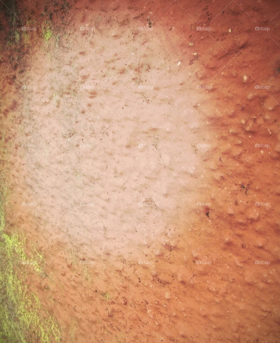 old wall     wall texture      real taxture  brown taxture