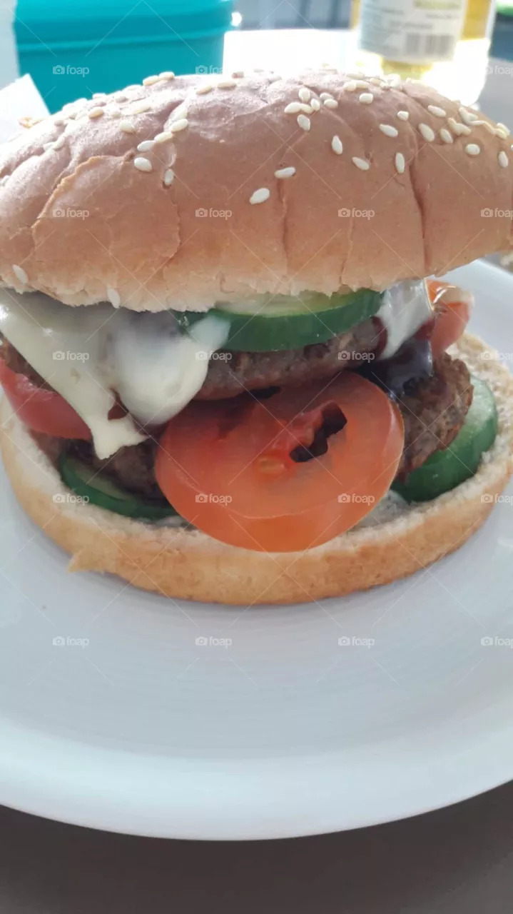 Lecker