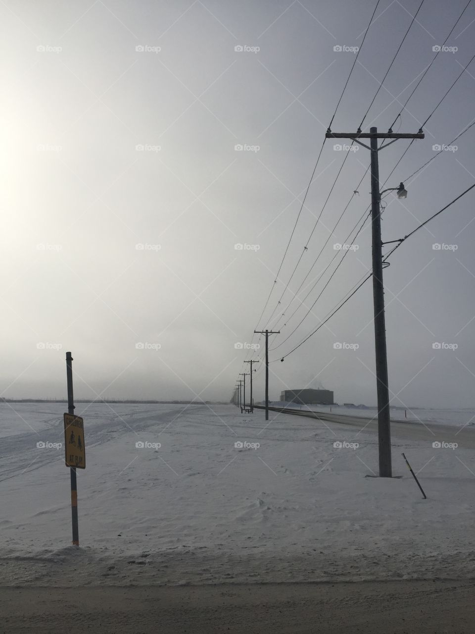 Wire, No Person, Electricity, Sky, Energy