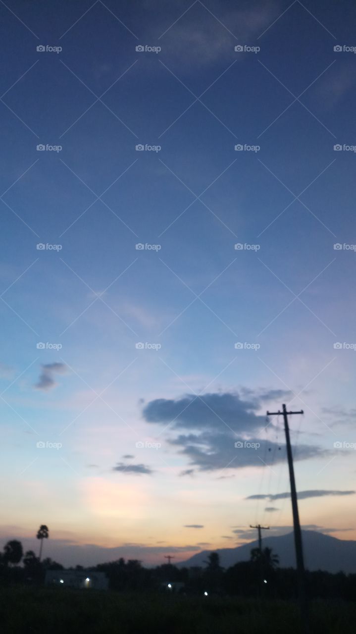 This is very very nice click