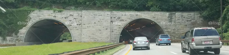 Bridge