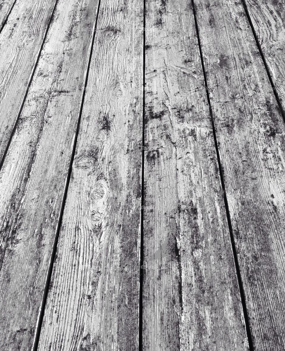 barn wood