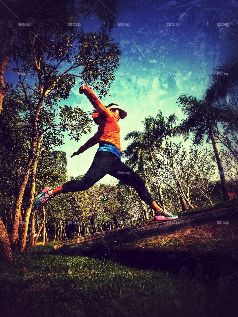 Great minds discuss ideas; Average minds discuss events; Small minds discuss people."